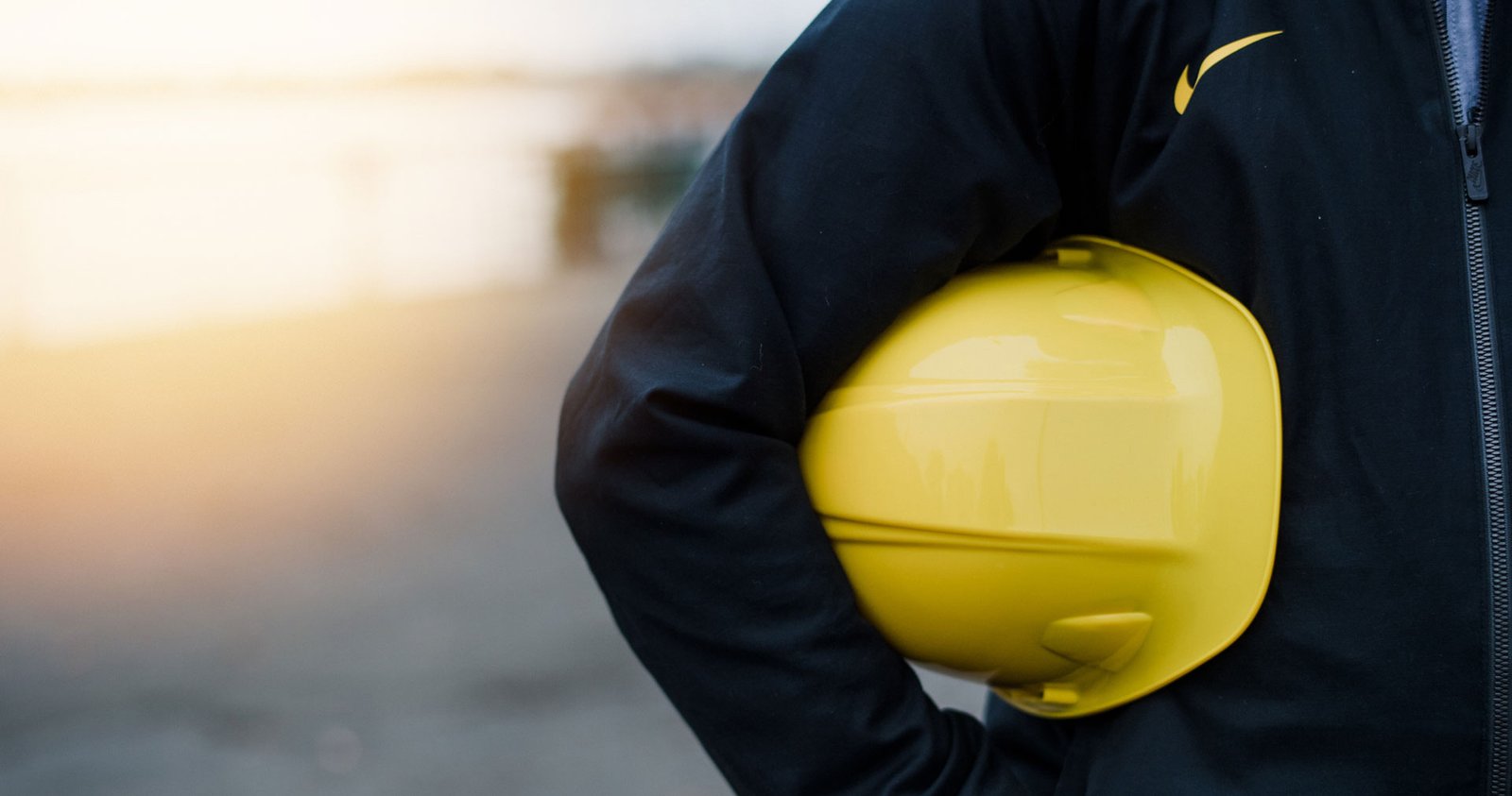 OSHA 10-Hour Safety Classes