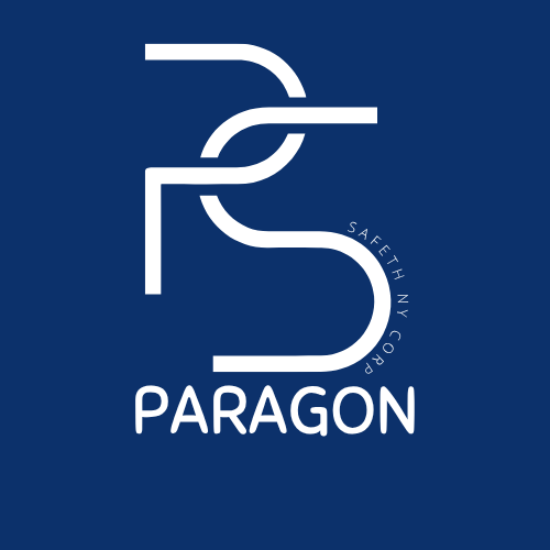 paragon (16)